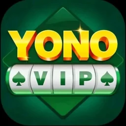 Biểu tượng Yono Vip